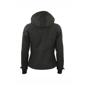 product/p/e/peak-mountain_amaleo_ff_noir_pale_gold_noir-pale-gold_3.jpg