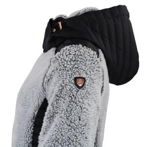 product/p/e/peak-mountain_amarant_qi_noir_noir_3.jpg