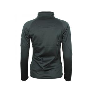 product/p/e/peak-mountain_amaro-wz-noir_1.jpg