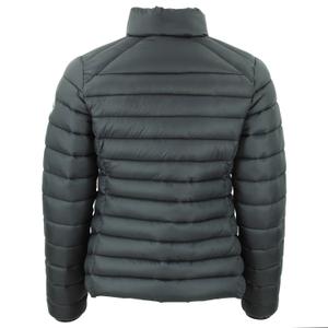 product/p/e/peak-mountain_ami-xh-noir_1.jpg