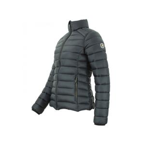 product/p/e/peak-mountain_ami-xh-noir_2.jpg