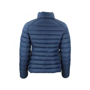 product/p/e/peak-mountain_ami_xh_bleu_nuit_bleu-nuit_2.jpg