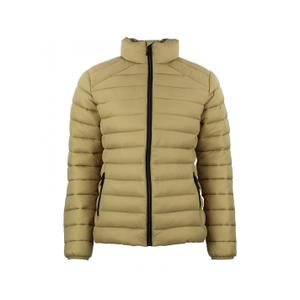 ami-xh-mordore-doudoune-sans-capuche-femme-peak-mountain-fine-mordore
