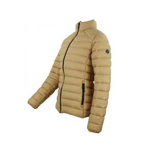 product/p/e/peak-mountain_ami_xh_mordore_mordore_3.jpg