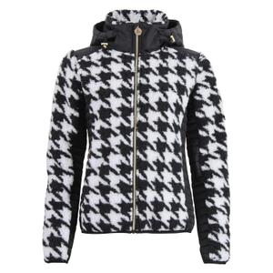 product/p/e/peak-mountain_amore_qi_n_noir_noir_1.jpg