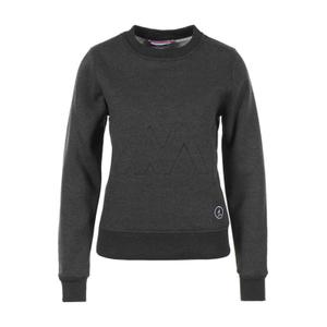 product/p/e/peak-mountain_amurac_wz_gris-fonce-chine_gris-nuit-chine_1.jpg