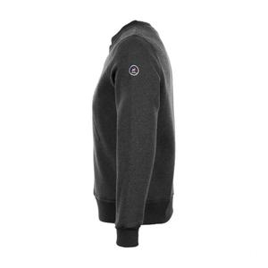 product/p/e/peak-mountain_amurac_wz_gris-fonce-chine_gris-nuit-chine_3.jpg