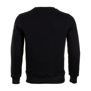 product/p/e/peak-mountain_amurac_wz_noir_noir_2.jpg