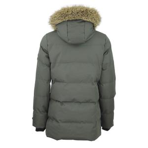 product/p/e/peak-mountain_anabel_qi_kaki_kaki_2.jpg