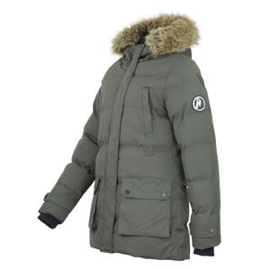 product/p/e/peak-mountain_anabel_qi_kaki_kaki_3.jpg