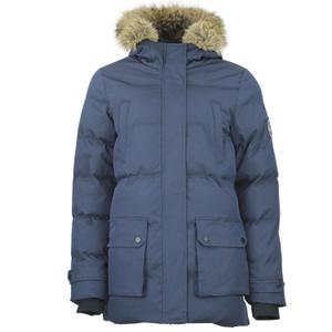 anabel-qi-marine-parka-femme-peak-mountain-marine