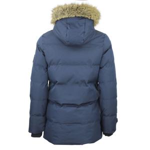 product/p/e/peak-mountain_anabel_qi_marine_marine_2.jpg