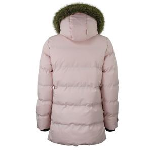 product/p/e/peak-mountain_anabel_qi_rose_rose_2.jpg