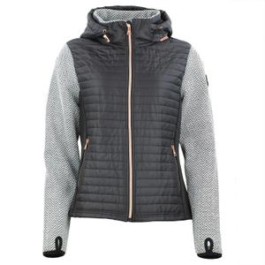 product/p/e/peak-mountain_andomo_xi_n_1_noir_noir_1.jpg
