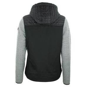 product/p/e/peak-mountain_andomo_xi_n_1_noir_noir_2.jpg