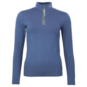 product/p/e/peak-mountain_anevi_cx_1_bleu-nuit_bleu-nuit_1.jpg
