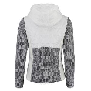 product/p/e/peak-mountain_animo_xi_b_blanc_blanc_2.jpg