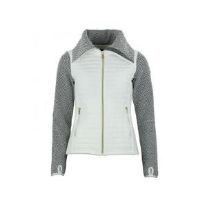 antem-xi-1-b-blanc-polaire-a-empiecements-matelasses-femme-peak-mountain-blanc
