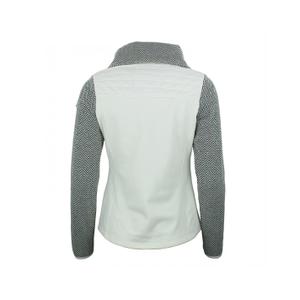 product/p/e/peak-mountain_antem_xi_1_b_blanc_blanc_2.jpg