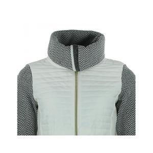 product/p/e/peak-mountain_antem_xi_1_b_blanc_blanc_4.jpg