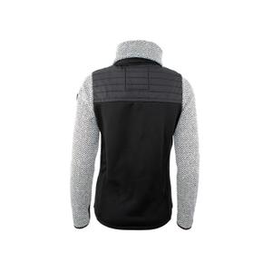 product/p/e/peak-mountain_antem_xi_1_n_noir_noir_2.jpg