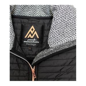 product/p/e/peak-mountain_antem_xi_1_n_noir_noir_4.jpg