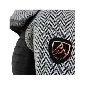 product/p/e/peak-mountain_antem_xi_1_n_noir_noir_5.jpg
