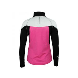 product/p/e/peak-mountain_antor_cx_fushia-chine_noir_fushia-chine-noir_2.jpg