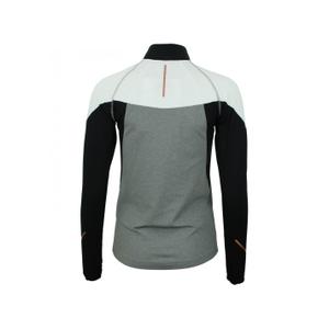 product/p/e/peak-mountain_antor_cx_gris-clair-chine_noir_gris-clair-chine-noir_2.jpg