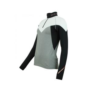 product/p/e/peak-mountain_antor_cx_gris-clair-chine_noir_gris-clair-chine-noir_3.jpg