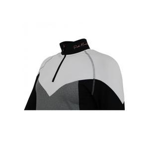 product/p/e/peak-mountain_antor_cx_gris-clair-chine_noir_gris-clair-chine-noir_4.jpg
