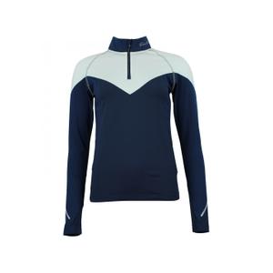 product/p/e/peak-mountain_antor_cx_marine-chine_marine_marine-chine-marine_1.jpg