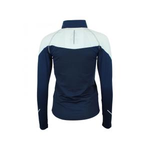 product/p/e/peak-mountain_antor_cx_marine-chine_marine_marine-chine-marine_2.jpg