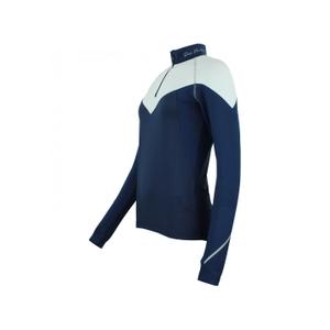 product/p/e/peak-mountain_antor_cx_marine-chine_marine_marine-chine-marine_3.jpg
