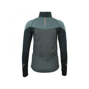 product/p/e/peak-mountain_antor_cx_noir-chine_noir_noir-chine-noir_2.jpg