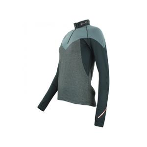 product/p/e/peak-mountain_antor_cx_noir-chine_noir_noir-chine-noir_3.jpg