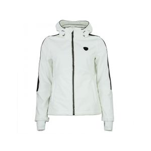 argan-ff-blanc-veste-femme-peak-mountain-softshell-arganff-blanc