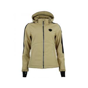 argan-ff-mordore-veste-femme-peak-mountain-softshell-arganff-mordore