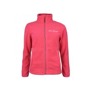 aspadon-un-fushia-polaire-femme-peak-mountain-aspadon-fushia