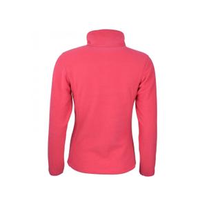 product/p/e/peak-mountain_aspadon-un-fushia_1.jpg
