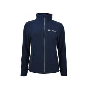 aspadon-un-marine-polaire-femme-peak-mountain-aspadon-marine