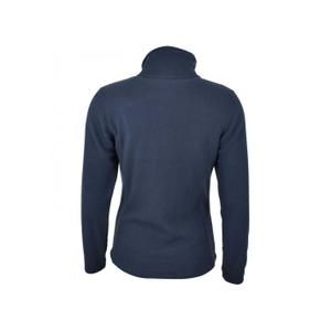 product/p/e/peak-mountain_aspadon-un-marine_1.jpg