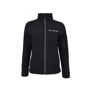 product/p/e/peak-mountain_aspadon-un-noir_0.jpg