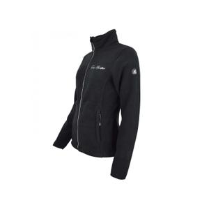 product/p/e/peak-mountain_aspadon-un-noir_2.jpg