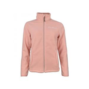 aspadon-un-rose-polaire-femme-peak-mountain-aspadon-rose