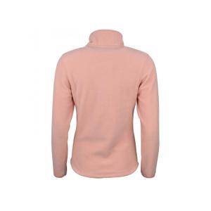 product/p/e/peak-mountain_aspadon-un-rose_1.jpg