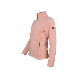 product/p/e/peak-mountain_aspadon-un-rose_2.jpg