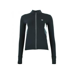 product/p/e/peak-mountain_aspeed-cx-noir_0.jpg