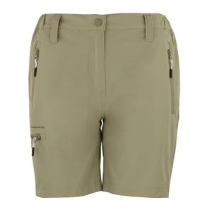assor-yg-beige-short-femme-peak-mountain-beige
