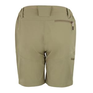 product/p/e/peak-mountain_assor_yg_beige_beige_2.jpg